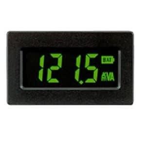 RED LION CONTROLS MDMV0010