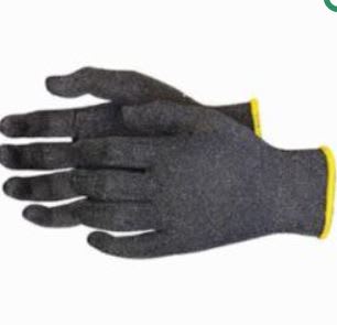 SUPERIOR GLOVE S18TAFG-8