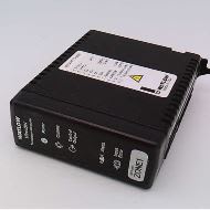 WATLOW UD1A-1CES-0000