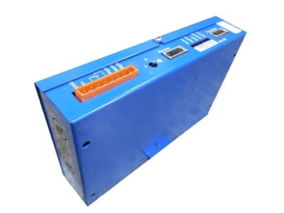 ALLEN BRADLEY 100 196