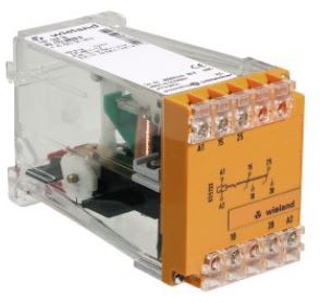 WIELAND R2.054.0400.0