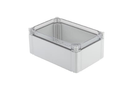 WEIDMULLER FPC 20/30/13 TRSP