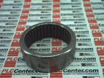 TIMKEN B-2110