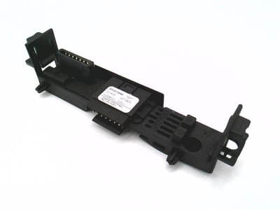 SIEMENS 3ZY1212-1BA00