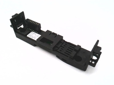 SIEMENS 3ZY1212-2DA00