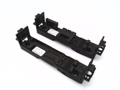 SIEMENS 3ZY1212-0FA01