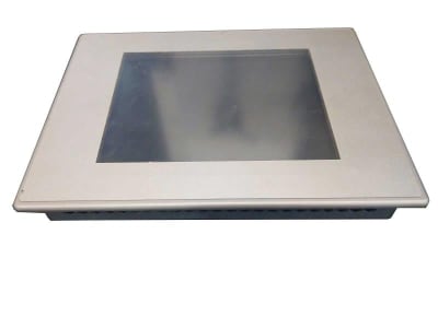 LENZE 3351-12