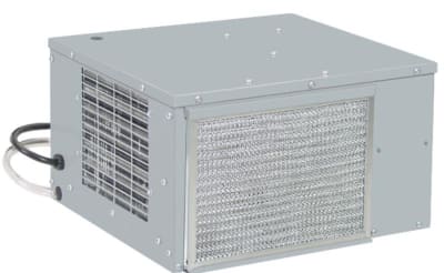 KOOLTRONIC KA4C2.5HSR