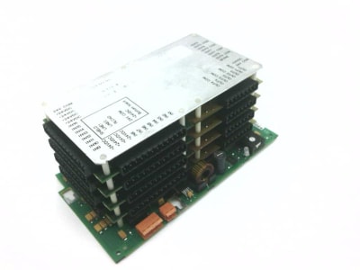 SIEMENS 3-545-1061A