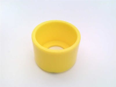 SCHNEIDER ELECTRIC 9001K56Y