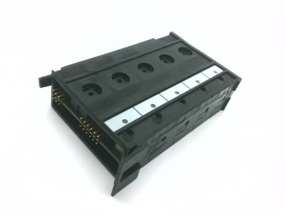 BURKERT ME01-19-05-EGM-00-SV-000-0