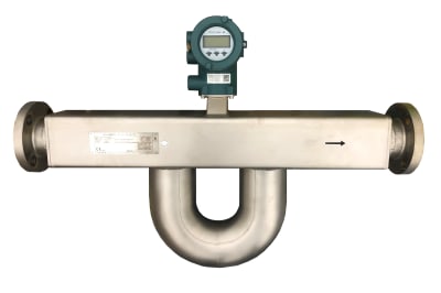 YOKOGAWA RCCT39-AH1A08A1SL