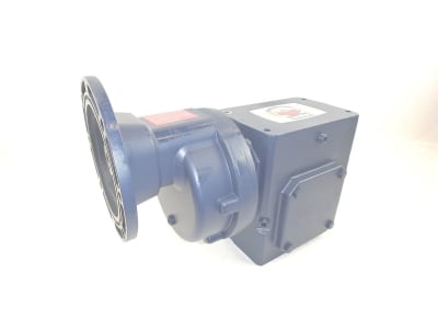 REGAL REXNORD GRG8324095.00