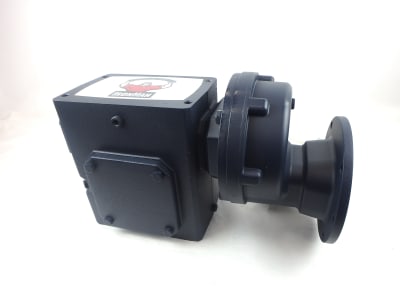 REGAL REXNORD GRG826411110.00