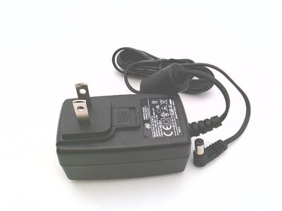 THE MOXA GROUP PWR-12125-USJP-S1