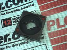 ABB THOMAS & BETTS 11743