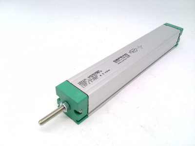 GEFRAN LT-M-0175-S 0000X000X00