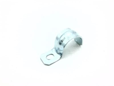 HALEX ADALET ECM 26153