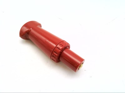 DANAHER MOTION PS50GR