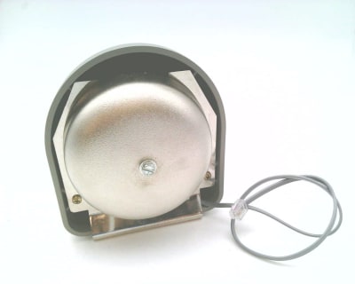 ALCATEL LUCENT 407105691