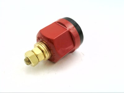 DANAHER MOTION RP250GR