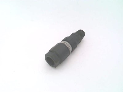 PHOENIX CONTACT SACC-M12MS-4QO-0 75
