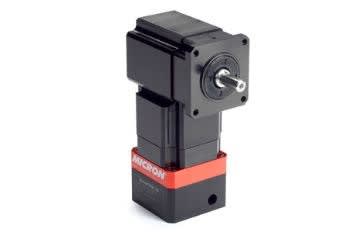 DANAHER MOTION 32-513764-8669