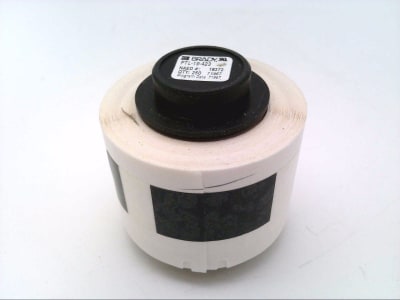 BRADY PTL-19-423
