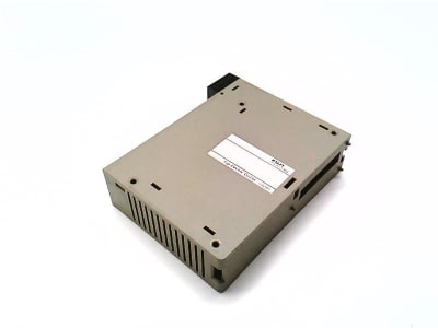 FUJI ELECTRIC NC1X6406