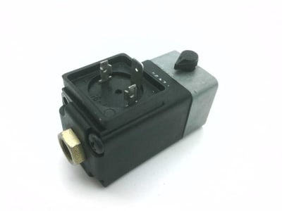 WAIRCOM ULCSV/R02400B