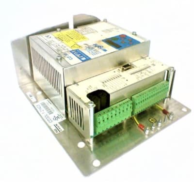 WRIGHT CD30L-1-21403