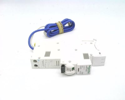 SCHNEIDER ELECTRIC SEE120C03