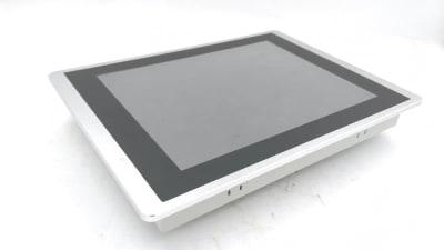 CERMATE TECHNOLOGIES INC PT121-TST4B-V2R1C03