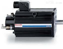 BOSCH MKE116B-024-NP1-KN