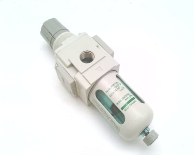 SMC AW20-N02E-6CZ-B