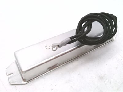 MITSUBISHI MRS-120W-200-0.4K