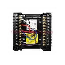 HONEYWELL Q7800F1004/U