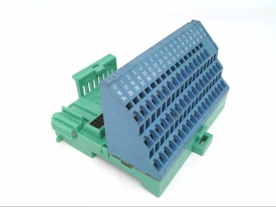 PEPPERL & FUCHS RS-TB-EX.SP