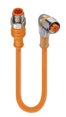 BELDEN PRKWT/LED P 4-07/10 M