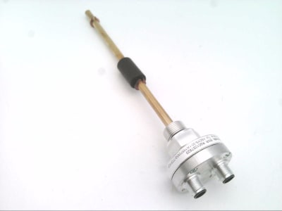 BOSCH R901057920