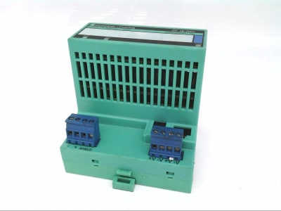 PEPPERL & FUCHS RSD-GW2-EX1.PA