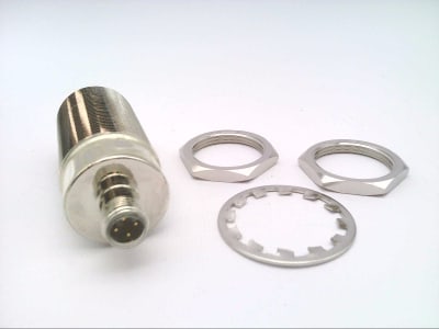 EATON CORPORATION E57-30GS10-DDB