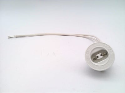 MARATHON SPECIAL PRODUCTS 541