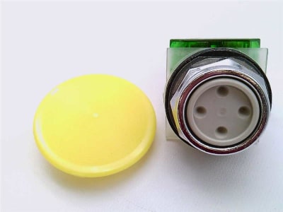 SCHNEIDER ELECTRIC 9001-KR5YH5