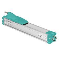 GEFRAN PK-M-300-L-000X000-X-0-0