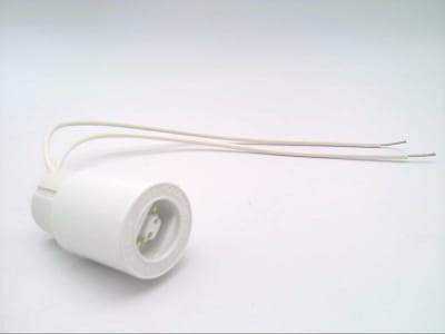 MARATHON SPECIAL PRODUCTS 540