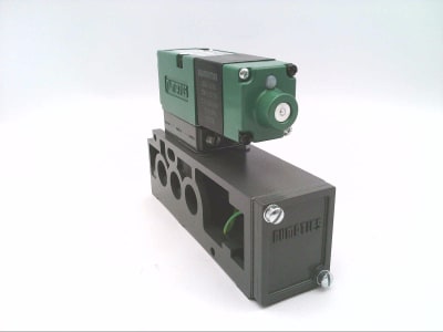 ASCO 082SA425K000030