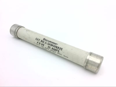 EATON CORPORATION 5.5AMWNA2E