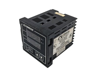 OMEGA ENGINEERING CN3101