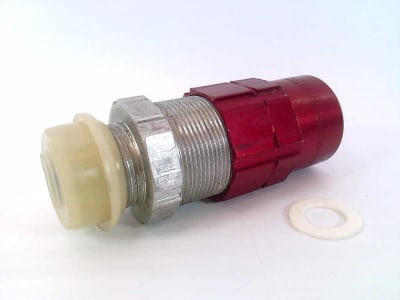 EMERSON TMC2X075099A